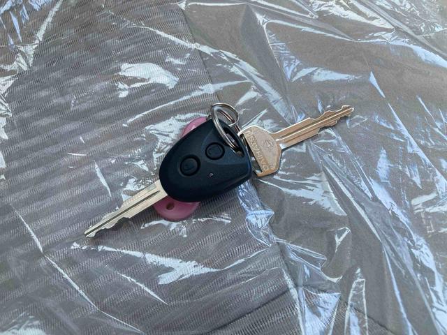 ムーヴＬ　ＳＡIII（沖縄県）の中古車