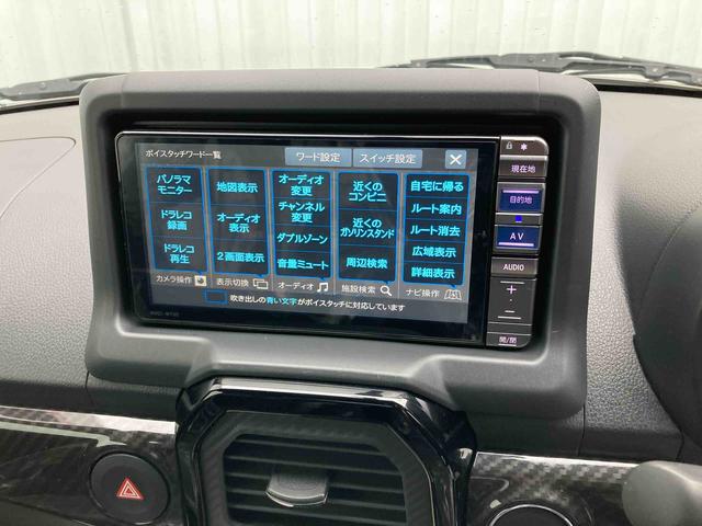 コペンＧＲ　スポーツ（沖縄県）の中古車