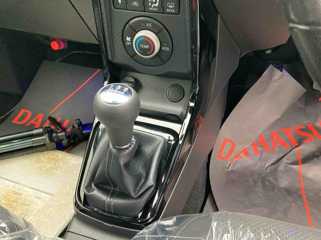 コペンＧＲ　スポーツ（沖縄県）の中古車