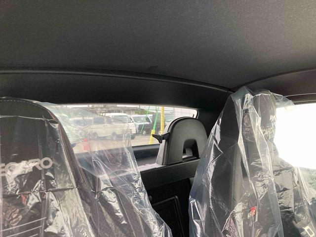 コペンＧＲ　スポーツ（沖縄県）の中古車