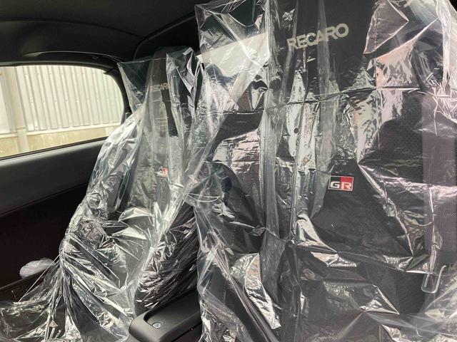 コペンＧＲ　スポーツ（沖縄県）の中古車