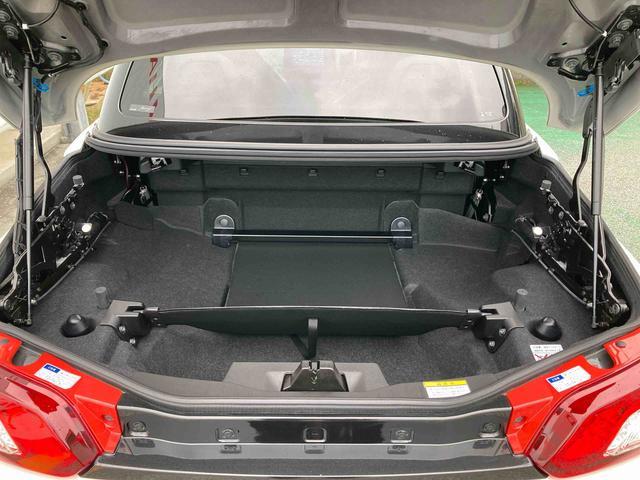 コペンＧＲ　スポーツ（沖縄県）の中古車