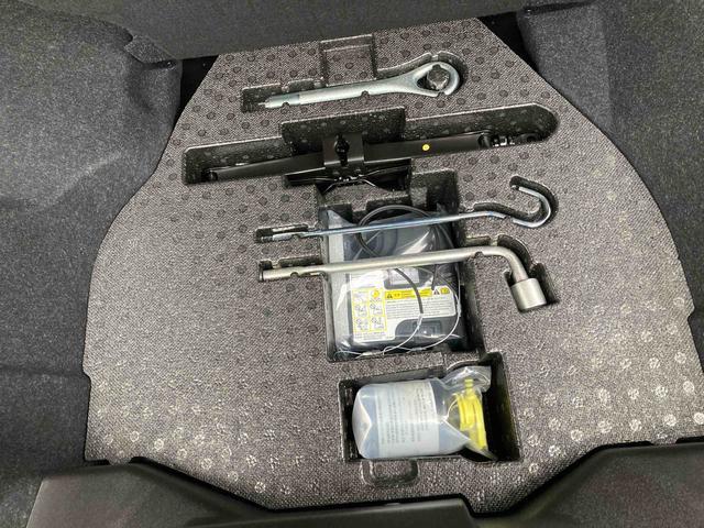 コペンＧＲ　スポーツ（沖縄県）の中古車