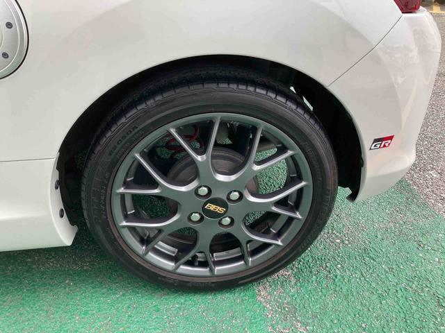 コペンＧＲ　スポーツ（沖縄県）の中古車