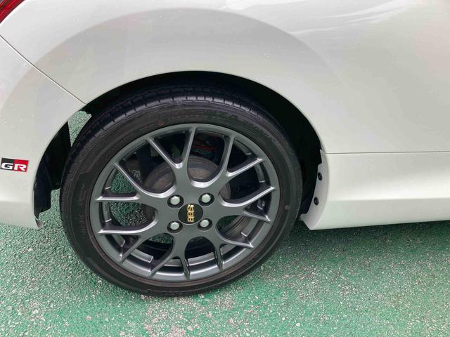 コペンＧＲ　スポーツ（沖縄県）の中古車