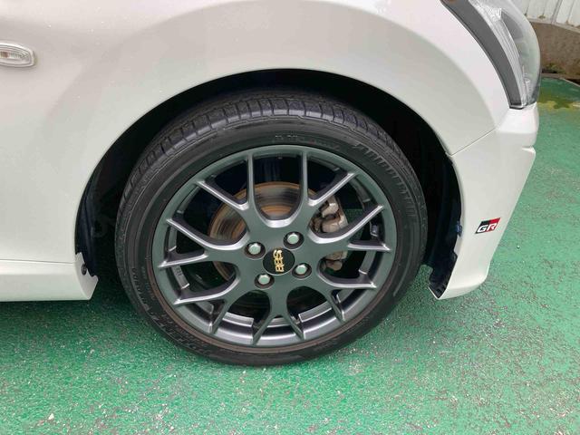 コペンＧＲ　スポーツ（沖縄県）の中古車