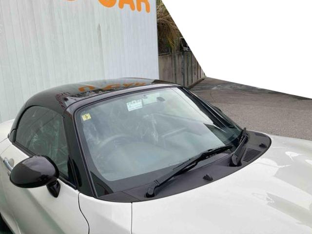 コペンＧＲ　スポーツ（沖縄県）の中古車