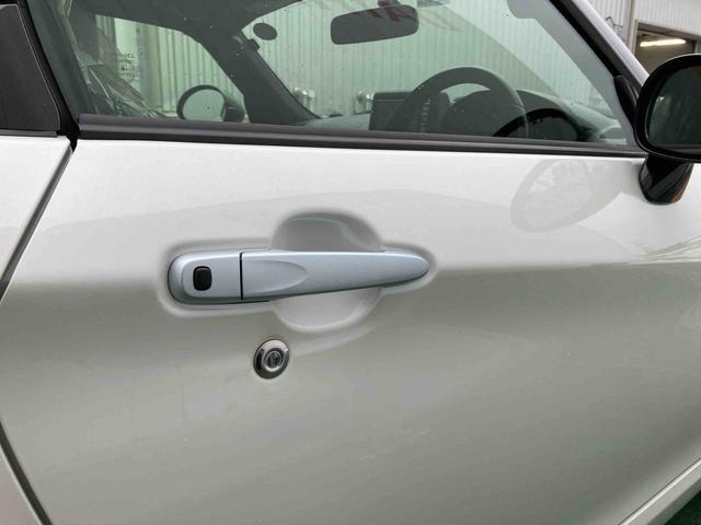 コペンＧＲ　スポーツ（沖縄県）の中古車