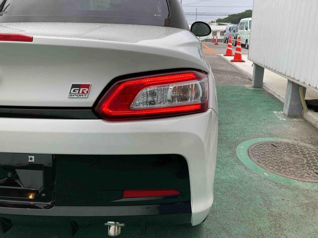 コペンＧＲ　スポーツ（沖縄県）の中古車