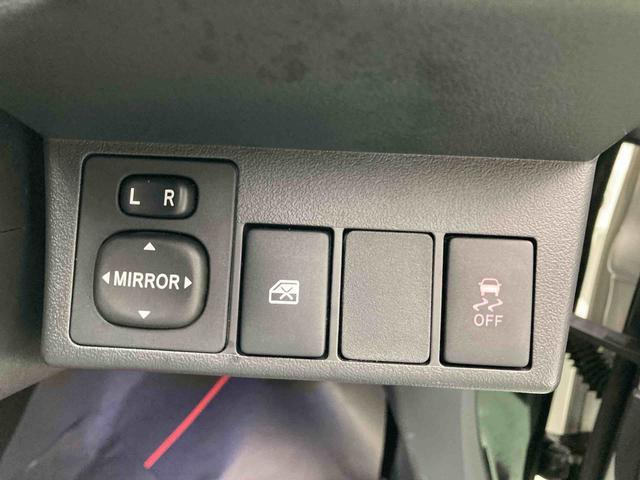 コペンＧＲ　スポーツ（沖縄県）の中古車