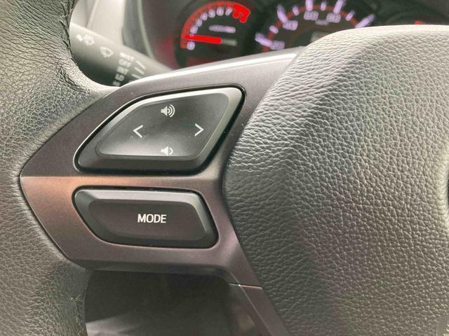 コペンＧＲ　スポーツ（沖縄県）の中古車