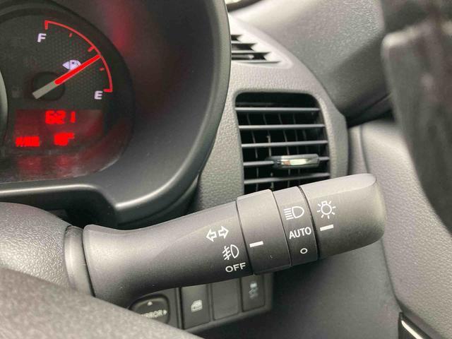 コペンＧＲ　スポーツ（沖縄県）の中古車