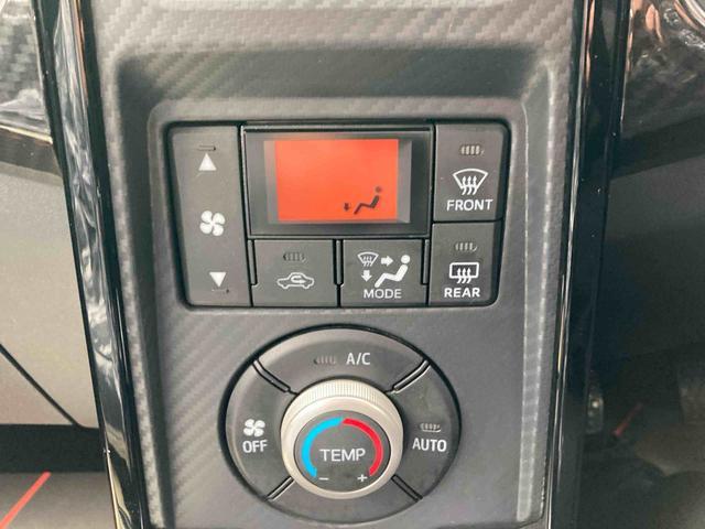 コペンＧＲ　スポーツ（沖縄県）の中古車