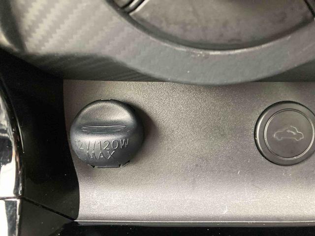 コペンＧＲ　スポーツ（沖縄県）の中古車