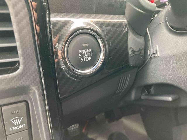 コペンＧＲ　スポーツ（沖縄県）の中古車