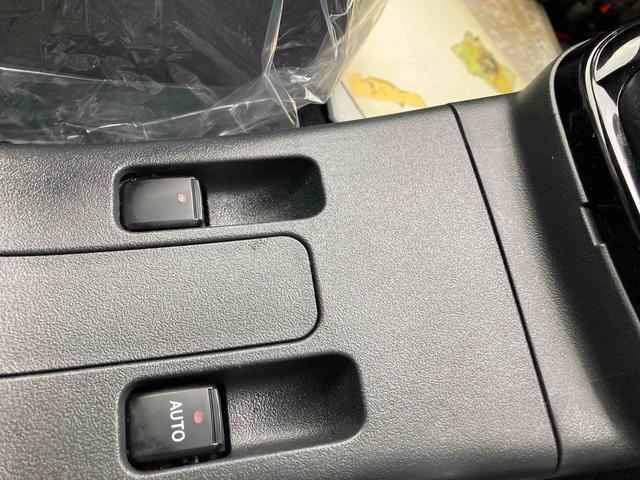 コペンＧＲ　スポーツ（沖縄県）の中古車