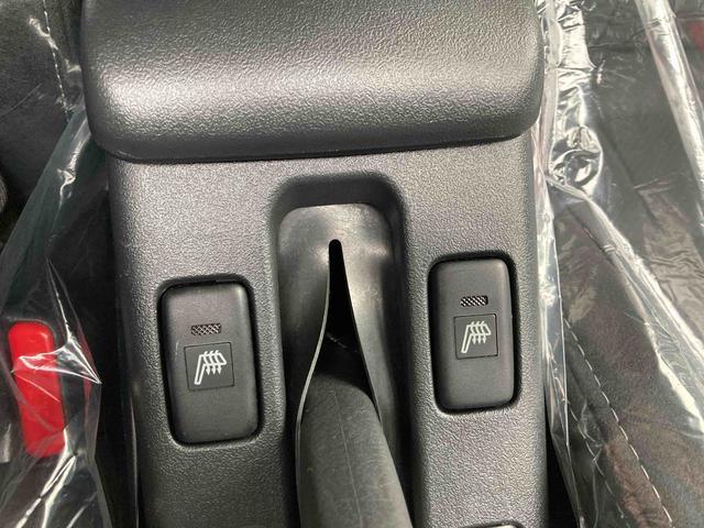 コペンＧＲ　スポーツ（沖縄県）の中古車