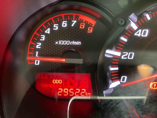 コペンＧＲ　スポーツ（沖縄県）の中古車