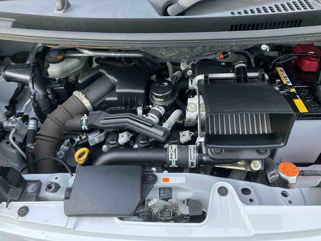 タントファンクロスターボ（沖縄県）の中古車