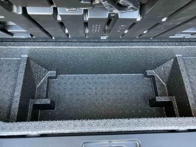 タントファンクロスターボ（沖縄県）の中古車