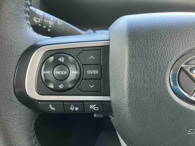 タントファンクロスターボ（沖縄県）の中古車