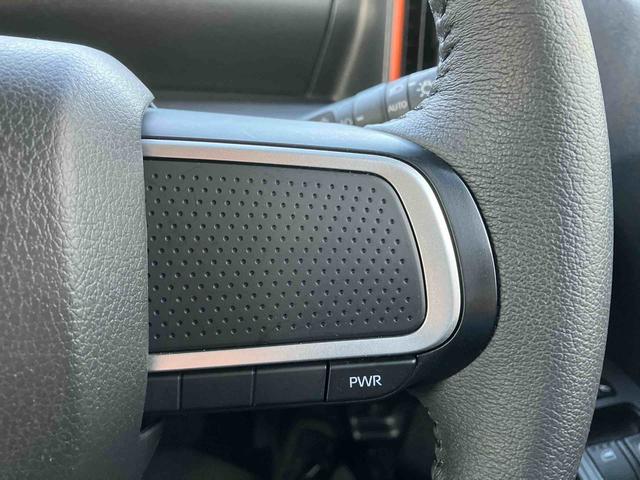 タントファンクロスターボ（沖縄県）の中古車