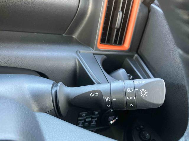 タントファンクロスターボ（沖縄県）の中古車