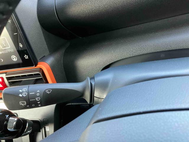 タントファンクロスターボ（沖縄県）の中古車