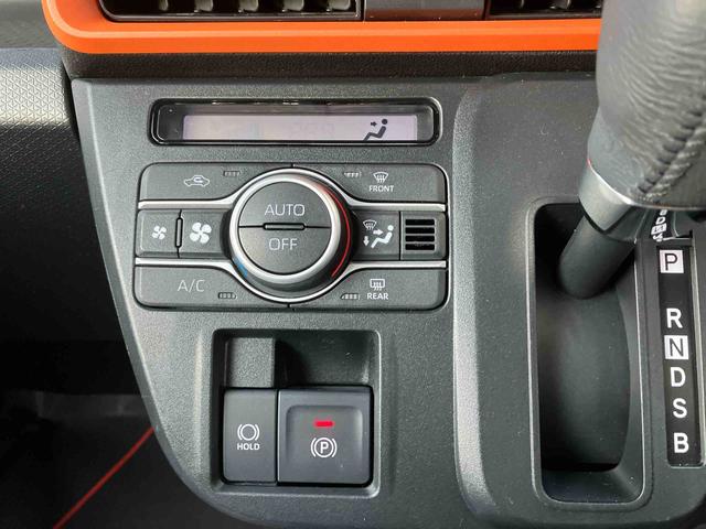 タントファンクロスターボ（沖縄県）の中古車