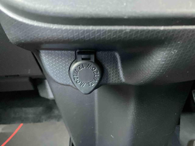 タントファンクロスターボ（沖縄県）の中古車