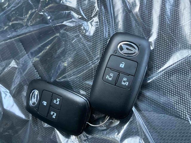 タントファンクロスターボ（沖縄県）の中古車