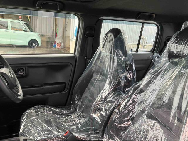 タフトG(沖縄県)の中古車