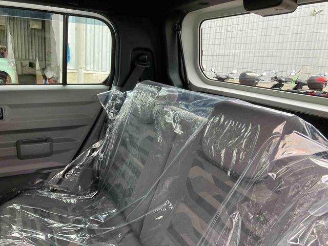 タフトG(沖縄県)の中古車