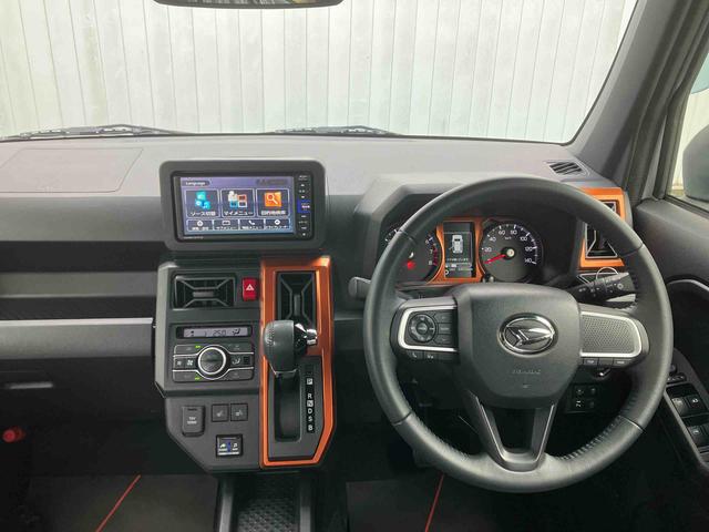 タフトG(沖縄県)の中古車