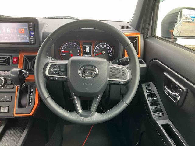 タフトG(沖縄県)の中古車