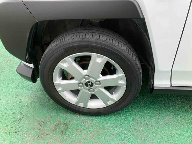 タフトG(沖縄県)の中古車