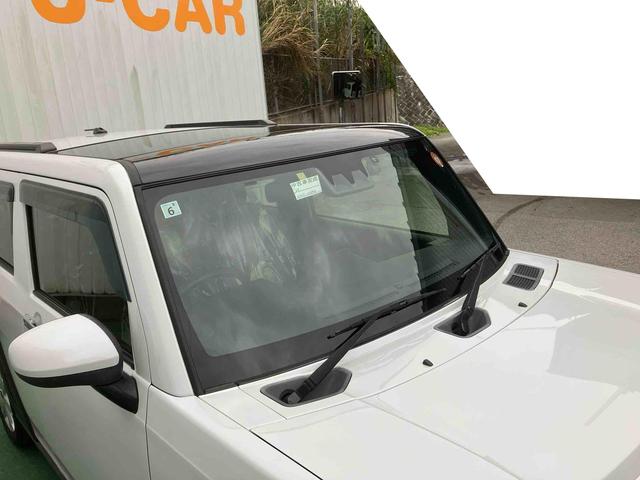 タフトG(沖縄県)の中古車