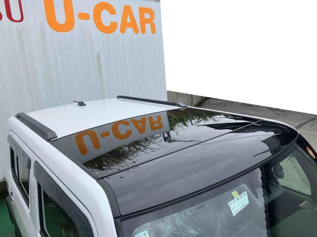 タフトG(沖縄県)の中古車