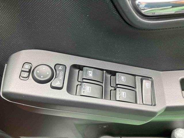 タフトG(沖縄県)の中古車