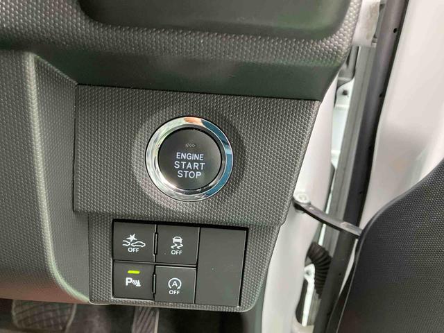 タフトG(沖縄県)の中古車