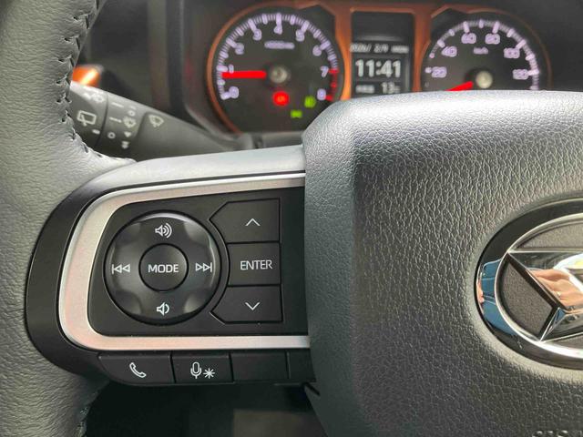 タフトG(沖縄県)の中古車