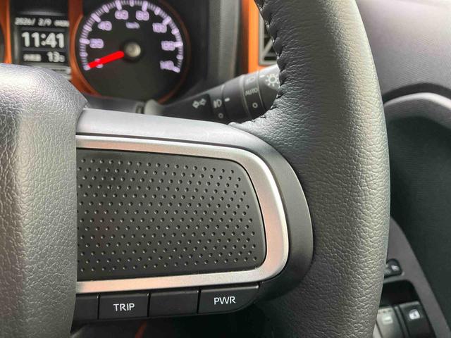 タフトG(沖縄県)の中古車