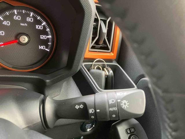 タフトG(沖縄県)の中古車