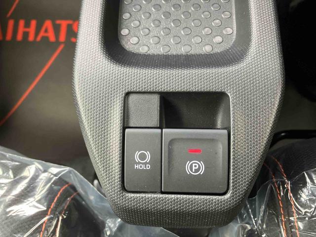 タフトG(沖縄県)の中古車