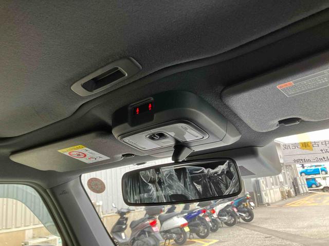 タフトG(沖縄県)の中古車