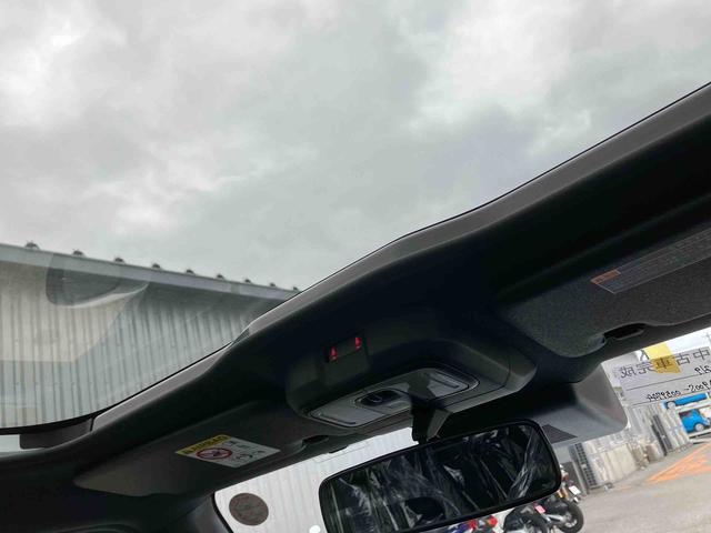 タフトG(沖縄県)の中古車