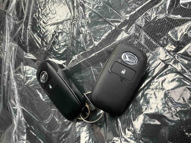 タフトG(沖縄県)の中古車