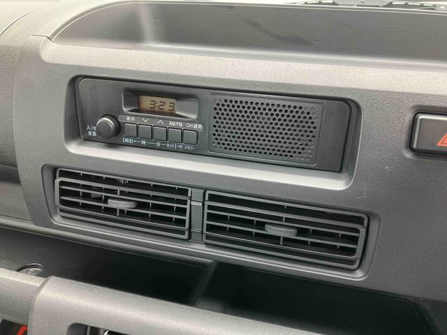 ハイゼットトラックスタンダード5速マニュアル(沖縄県)の中古車