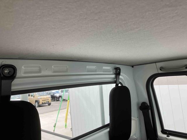 ハイゼットトラックスタンダード5速マニュアル(沖縄県)の中古車