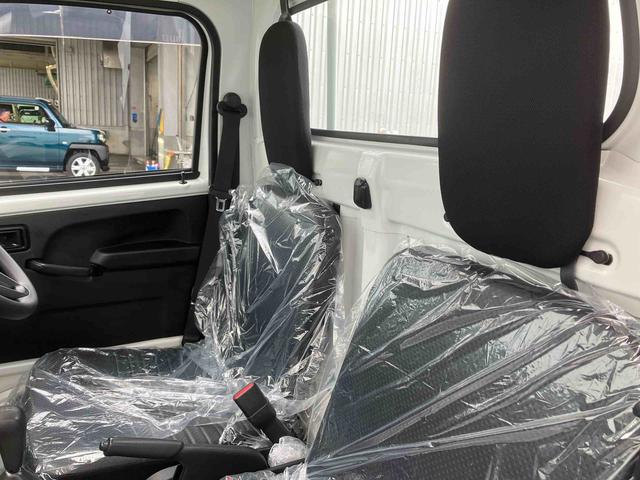 ハイゼットトラックスタンダード5速マニュアル(沖縄県)の中古車